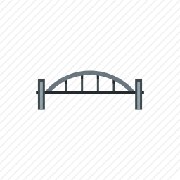 <em>桥</em>