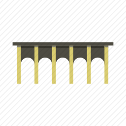 <em>桥</em>