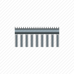 <em>桥</em>