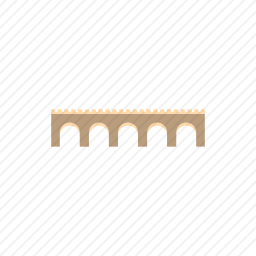 <em>桥</em>
