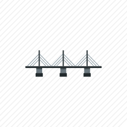 <em>桥</em>