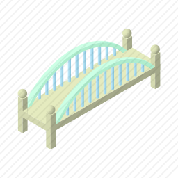 <em>桥</em>