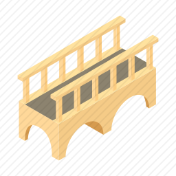 <em>桥</em>