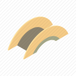 <em>桥</em>