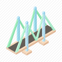 <em>桥</em>