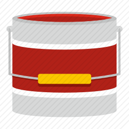 <em>桶</em>