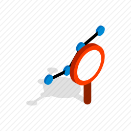 <em>放大镜</em>