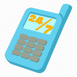 <em>按键</em><em>手机</em>