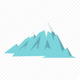 山