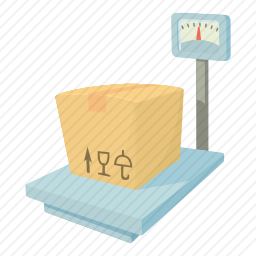 纸箱