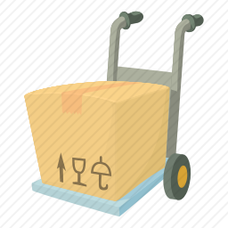纸箱