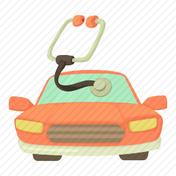<em>汽车</em>维护