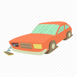 <em>汽车</em>