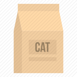 猫粮
