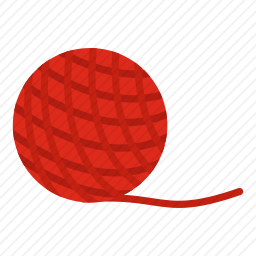 线团