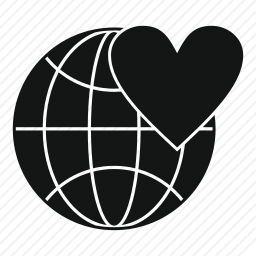 <em>全球</em>慈善