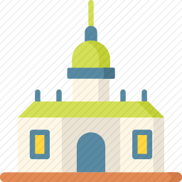 市政厅