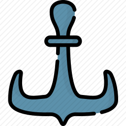 锚