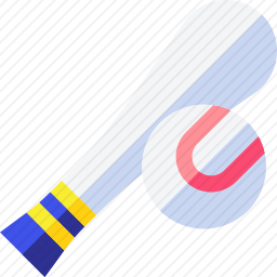 <em>棒球</em>