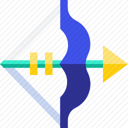蝴蝶结
