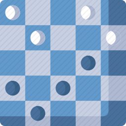 跳棋