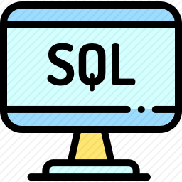 <em>SQL</em>