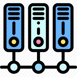 <em>服务器</em>