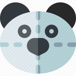 <em>缝纫</em>