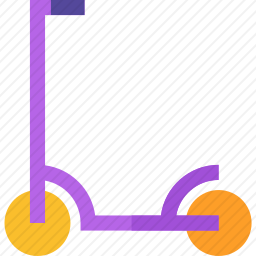 小型<em>摩托车</em>