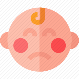 愤怒