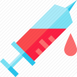 注射器