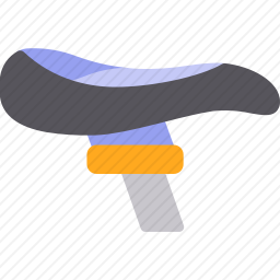 鞍