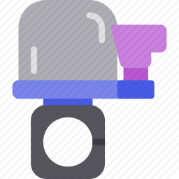 <em>铃铛</em>