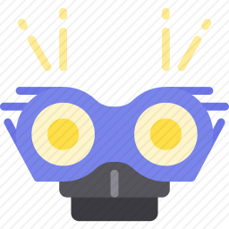 灯