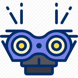 灯