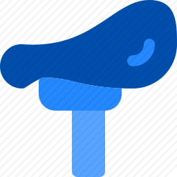 座位