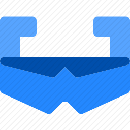 <em>眼镜</em>