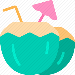 鸡尾酒