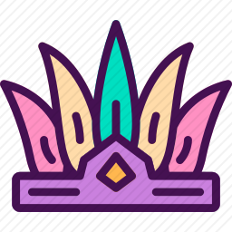 帽子