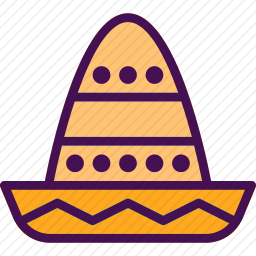 帽子