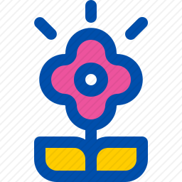 <em>樱花</em>