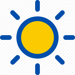 太阳