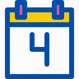日历