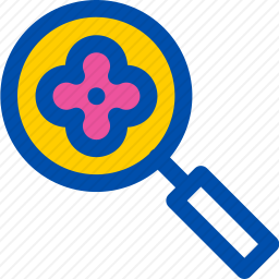 <em>樱花</em>