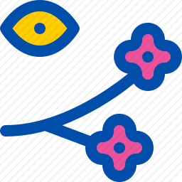 <em>樱花</em>