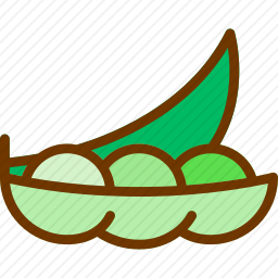 豌豆