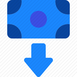 钱