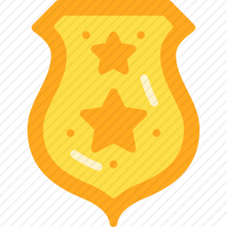 奖章