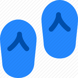 人字拖