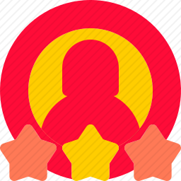 <em>客星</em>